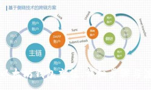 :
如何向以太坊钱包充值：详细步骤与注意事项