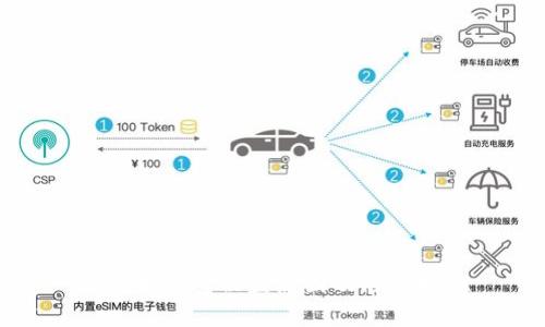 比特币钱包被盗原因及防范措施