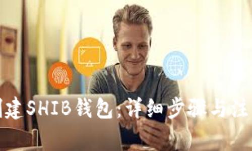 如何创建SHIB钱包：详细步骤与注意事项