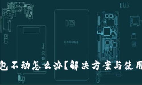 TP钱包不动怎么办？解决方案与使用技巧
