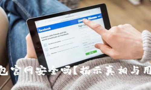 : TP钱包官网安全吗？揭示真相与用户体验
