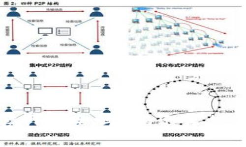 : TP钱包官网安全吗？揭示真相与用户体验
