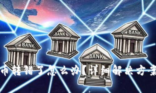 TP钱包里的币转错了怎么办？详细解决方案和注意事项