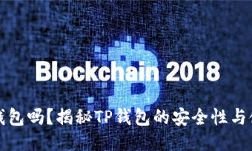 TP是冷钱包吗？揭秘TP钱包的安全性与使用方法