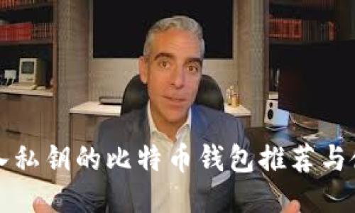 可以导入私钥的比特币钱包推荐与使用指南