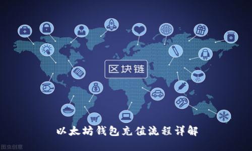 以太坊钱包充值流程详解
