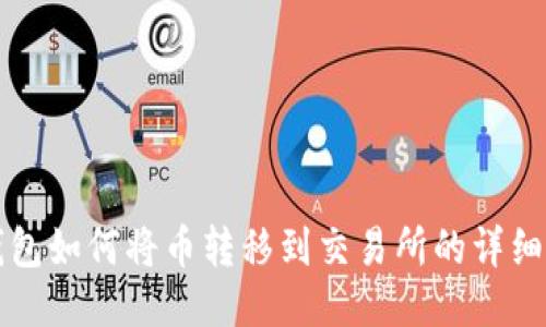 TP钱包如何将币转移到交易所的详细指南