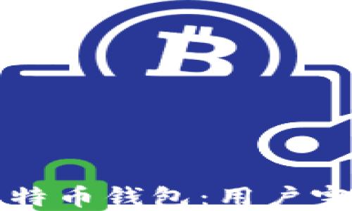 
玩转比特币钱包：用户完整指南