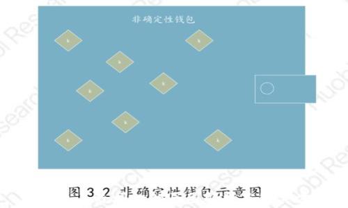 
TP钱包不给授权的原因解析及解决方案