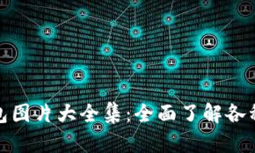 : 比特币钱包图片大全集：全面了解各种类型的钱包