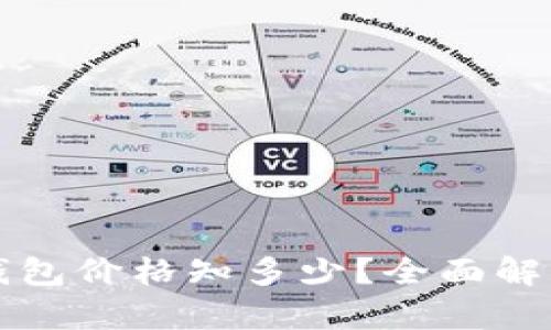 比特币加密钱包价格知多少？全面解析与购买指南