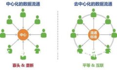 如何从钱包提取USDT：详细