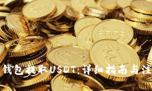 如何从钱包提取USDT：详细指南与注意事项