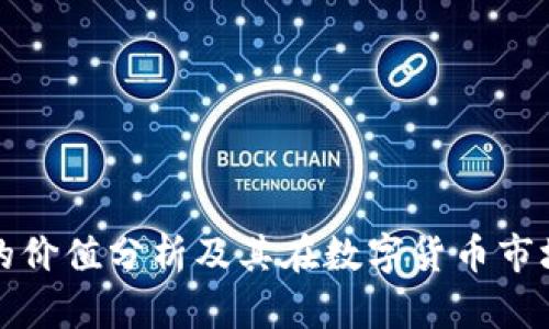 : TP钱包的价值分析及其在数字货币市场中的作用