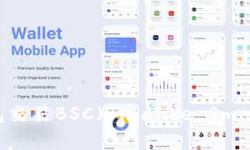 如何使用TP钱包交易BSC（Binance Smart Chain）资产