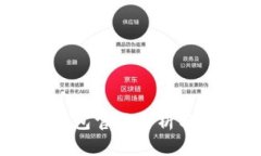 : USDT钱包官网简析与使用