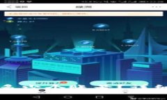 tp钱包可以创建多少个账号