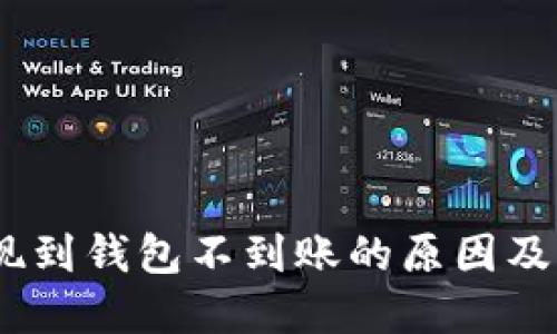 USDT提现到钱包不到账的原因及解决方法