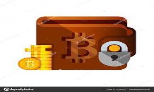 如何在TP钱包中挖掘TRX：全面指南