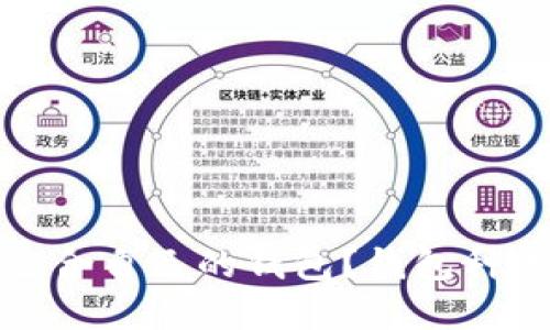 : 如何选择适合自己的钱包？钱包种类及选购指南