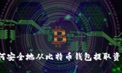 如何安全地从比特币钱包
