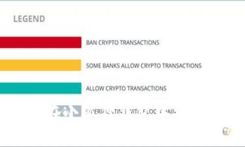 如何防止在小狐狸钱包中被骗取USDT？