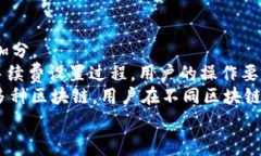   TokenPocket显示矿工费不足