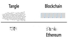 TP钱包提币矿工费详解及降
