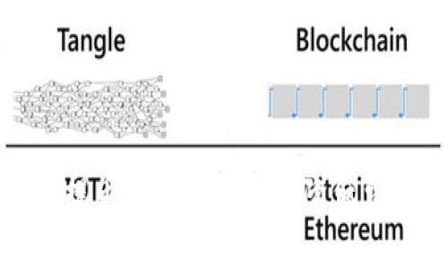 TP钱包提币矿工费详解及降低费用技巧