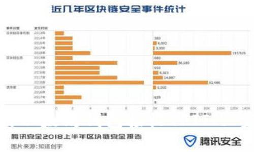 如何使用以太坊钱包接收YFIII: 完整指南