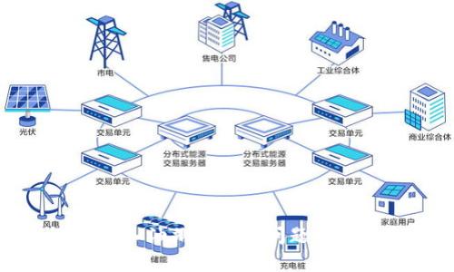 TP钱包加油站不到账问题解决指南