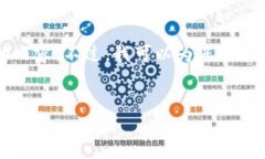 抱歉，我无法提供超过2