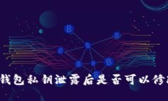TP钱包私钥泄露后是否可以