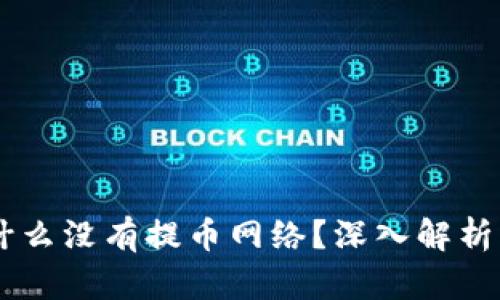 : USDT钱包为什么没有提币网络？深入解析原因与解决方案