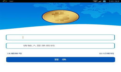 如何解决TP钱包资金同步问题：全面指南