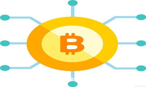 如何解决TP钱包资金同步问题：全面指南