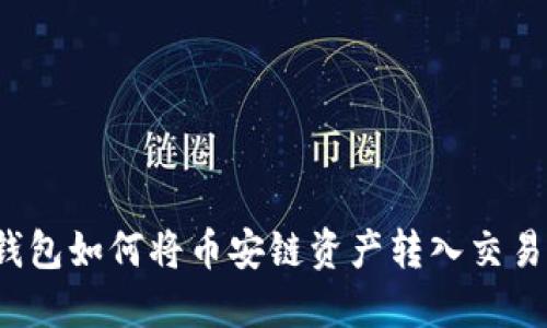 TP钱包如何将币安链资产转入交易所？