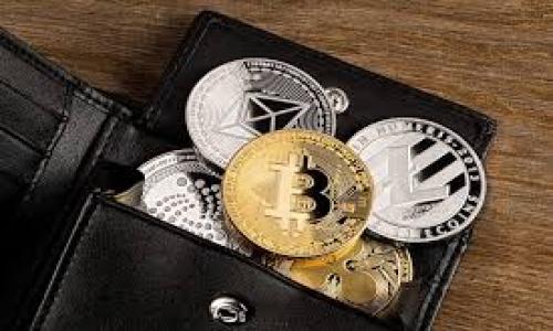 

TP钱包的币怎么看行情走势？全面指南与实用技巧