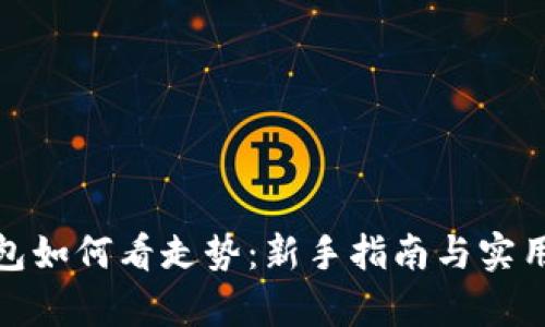 tp钱包如何看走势：新手指南与实用技巧