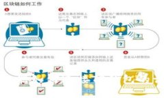 火狐浏览器如何连接TP钱包