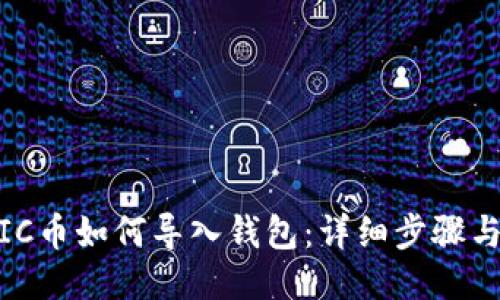 MATIC币如何导入钱包：详细步骤与指南