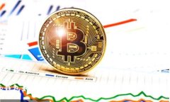 与关键词tp钱包如何更改支