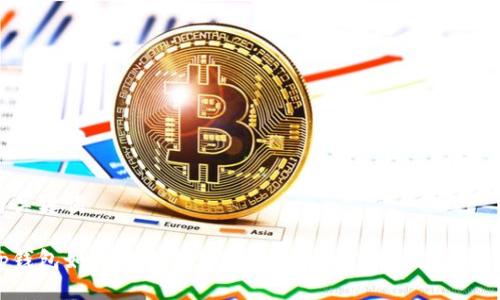 与关键词

tp钱包如何更改支付密码？详细步骤与注意事项