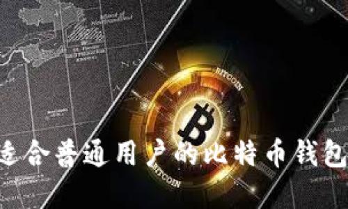 如何选择适合普通用户的比特币钱包：全面指南