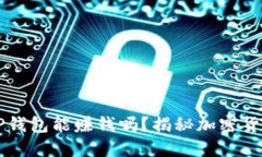 手机下载TP钱包能赚钱吗？