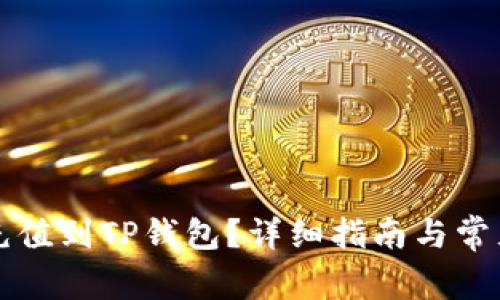 怎样把钱充值到TP钱包？详细指南与常见问题解答