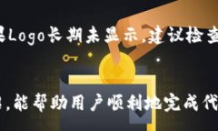 :  如何在TP钱包中添加代币Logo？ / 关键词: guanj