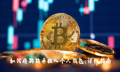 如何将狗狗币提入个人钱包：详细指南