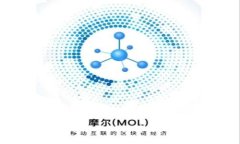 如何在中本聪 Core 中添加