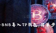 如何将BNB导入TP钱包：简单